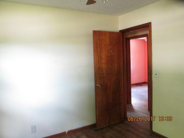 7612 Cincinnati-Zanesville Road Southwest, Unit R Amanda, OH 43102 - Photo 14 of 15