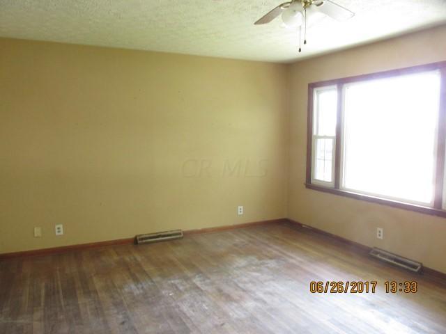 7612 Cincinnati-Zanesville Road Southwest, Unit R Amanda, OH 43102 - Photo 15 of 15
