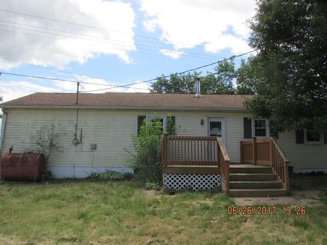 7612 Cincinnati-Zanesville Road Southwest, Unit R Amanda, OH 43102 - Photo 2 of 15