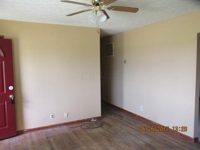 7612 Cincinnati-Zanesville Road Southwest, Unit R Amanda, OH 43102 - Photo 3 of 15