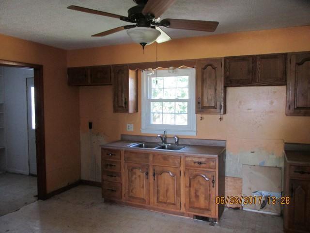 7612 Cincinnati-Zanesville Road Southwest, Unit R Amanda, OH 43102 - Photo 4 of 15