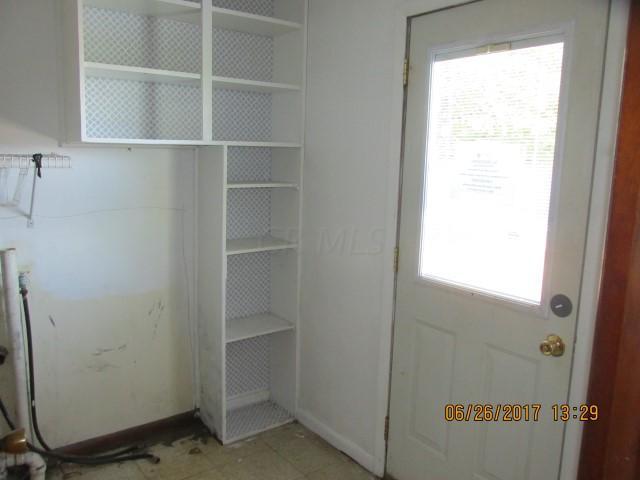 7612 Cincinnati-Zanesville Road Southwest, Unit R Amanda, OH 43102 - Photo 5 of 15