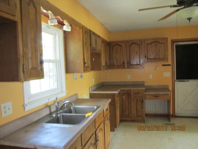 7612 Cincinnati-Zanesville Road Southwest, Unit R Amanda, OH 43102 - Photo 6 of 15