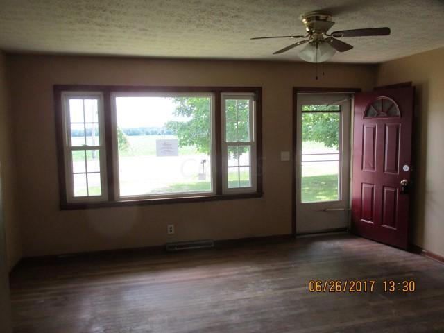 7612 Cincinnati-Zanesville Road Southwest, Unit R Amanda, OH 43102 - Photo 7 of 15