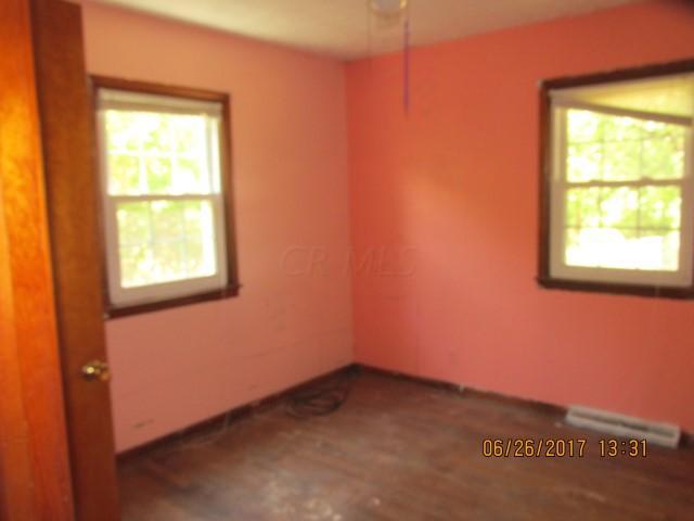 7612 Cincinnati-Zanesville Road Southwest, Unit R Amanda, OH 43102 - Photo 9 of 15