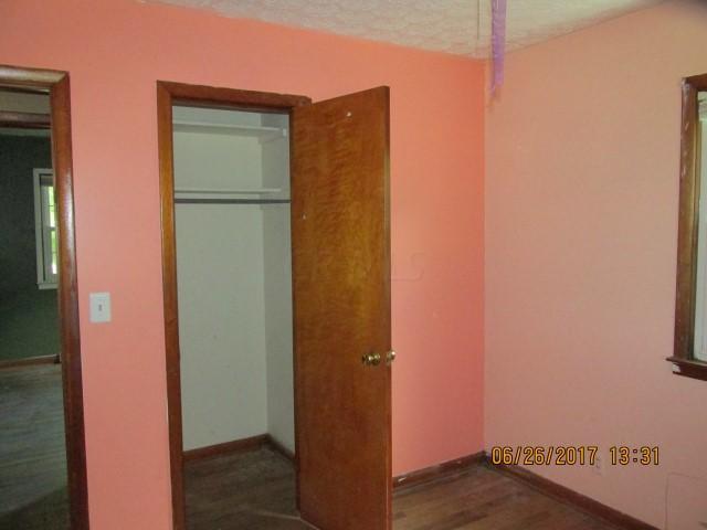 7612 Cincinnati-Zanesville Road Southwest, Unit R Amanda, OH 43102 - Photo 10 of 15