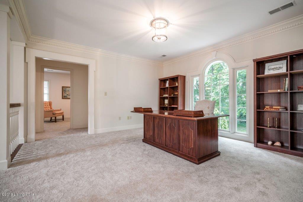 5013 Old Federal Road Louisville, KY 40207 - Photo 24 of 31 5013 Old Federal Rd-45