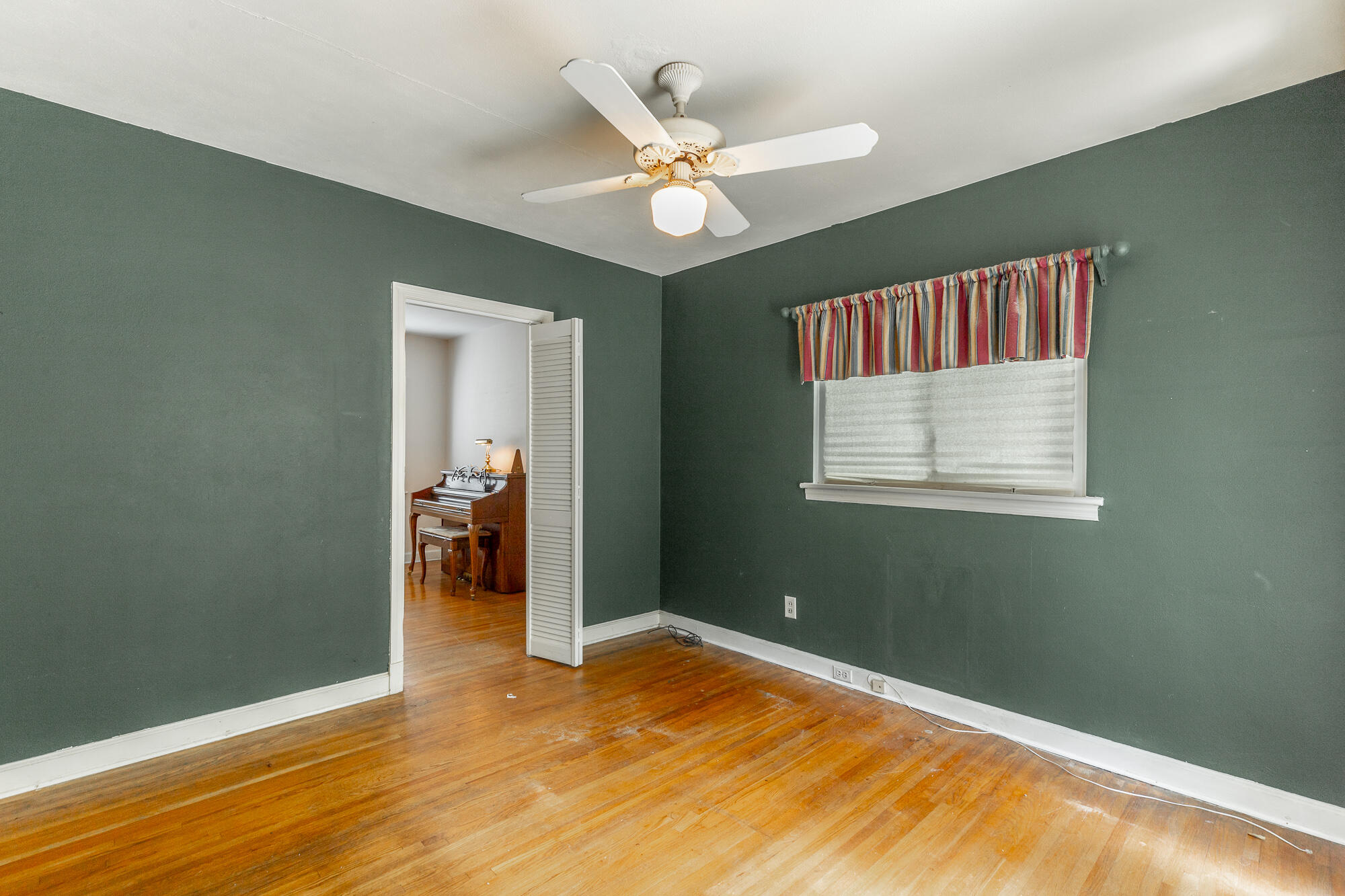 837 Linden Hall Road Chattanooga, TN 37415 - Photo 30 of 72 837 Linden Hall Road HD-20