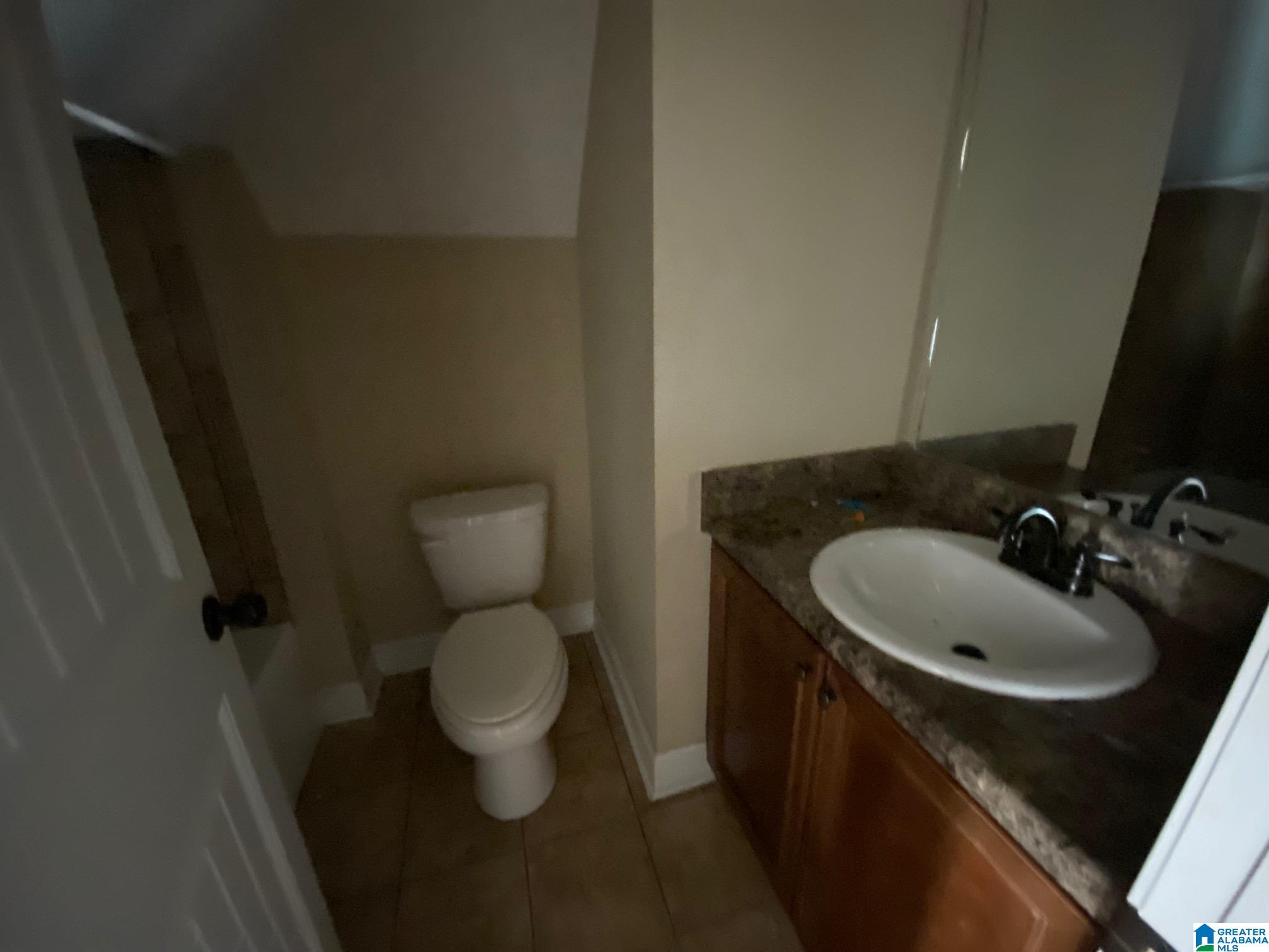 434 Mt Moriah Road Pell City, AL 35125 - Photo 21 of 25