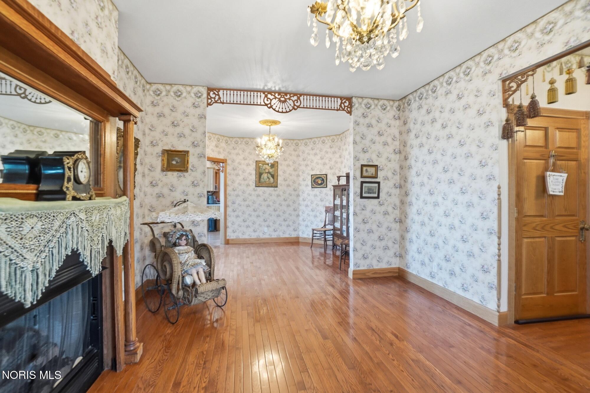 10128 Kramer Road Bowling Green, OH 43402 - Photo 17 of 90 Gallery Image 17