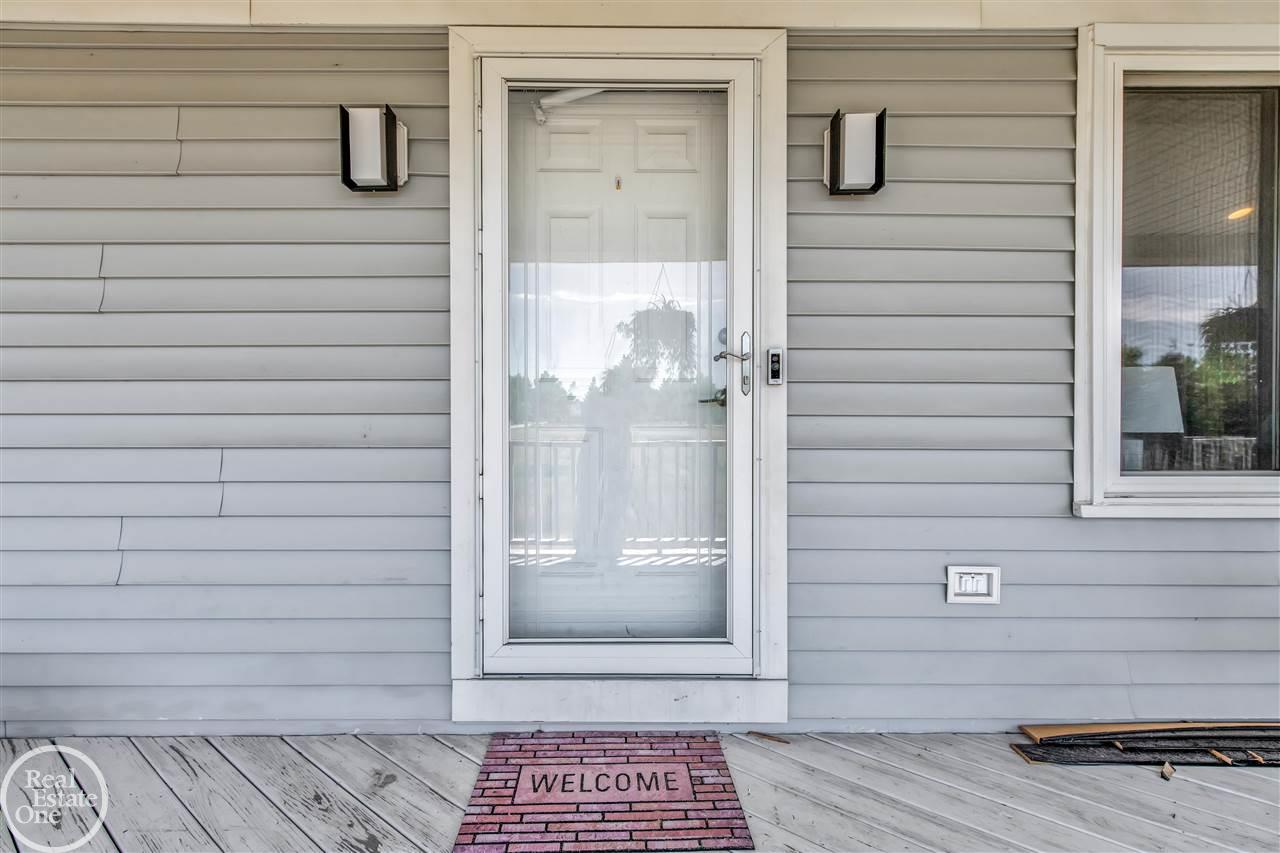 3350 Plank Road Marine City, MI 48039 - Photo 3 of 25 50081743-2.JPG