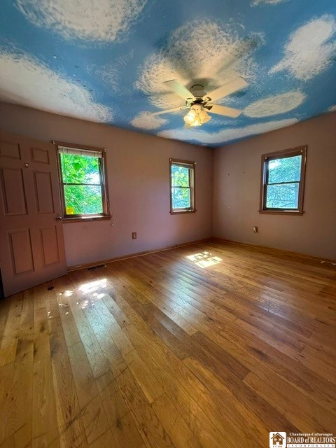 2286 E Road Charlotte, NY 14782 - Photo 15 of 47 Gallery Image 15