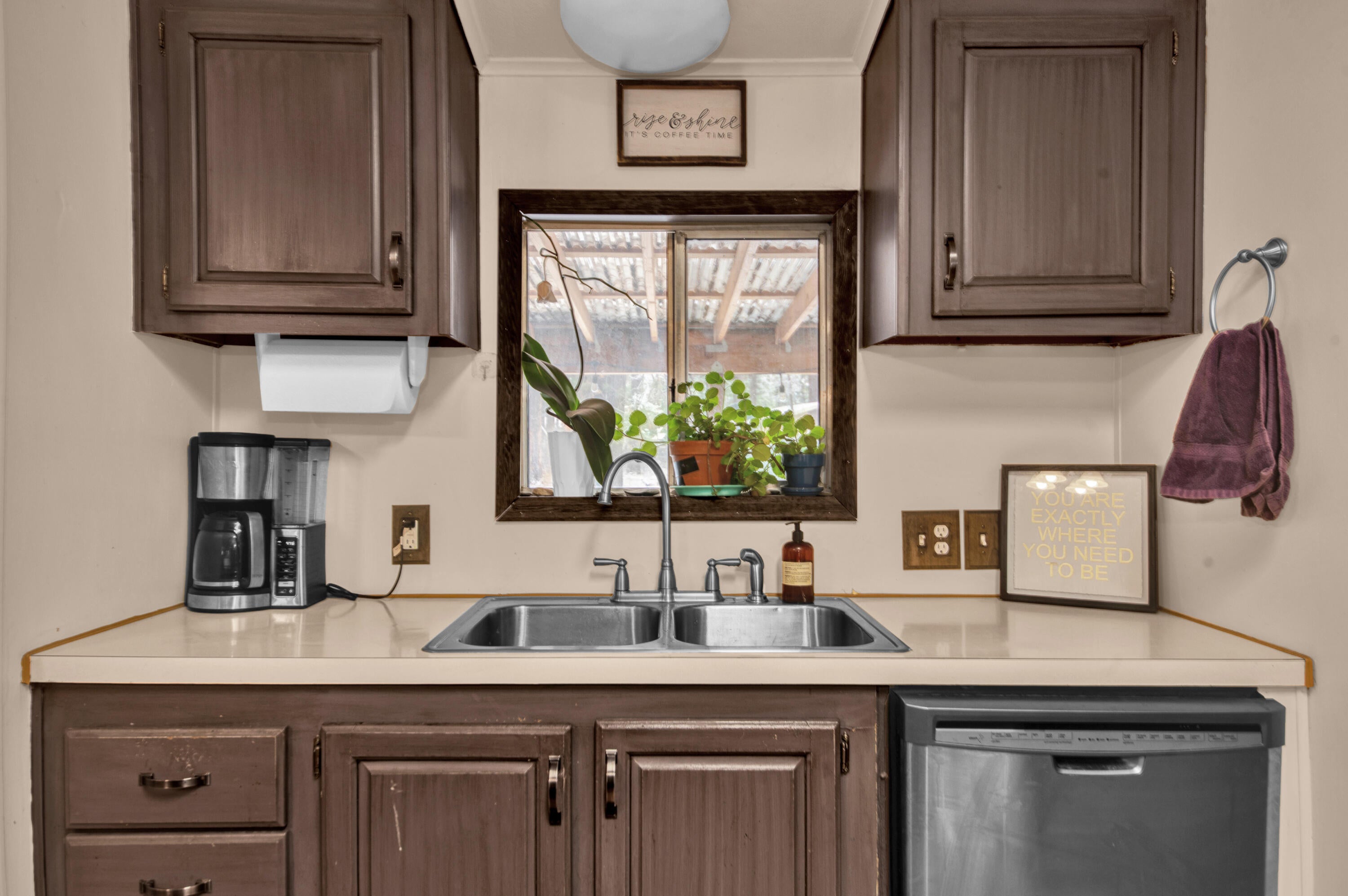 16968 Jacinto Road Bend, OR 97707 - Photo 21 of 40 16968JacintoRd-21