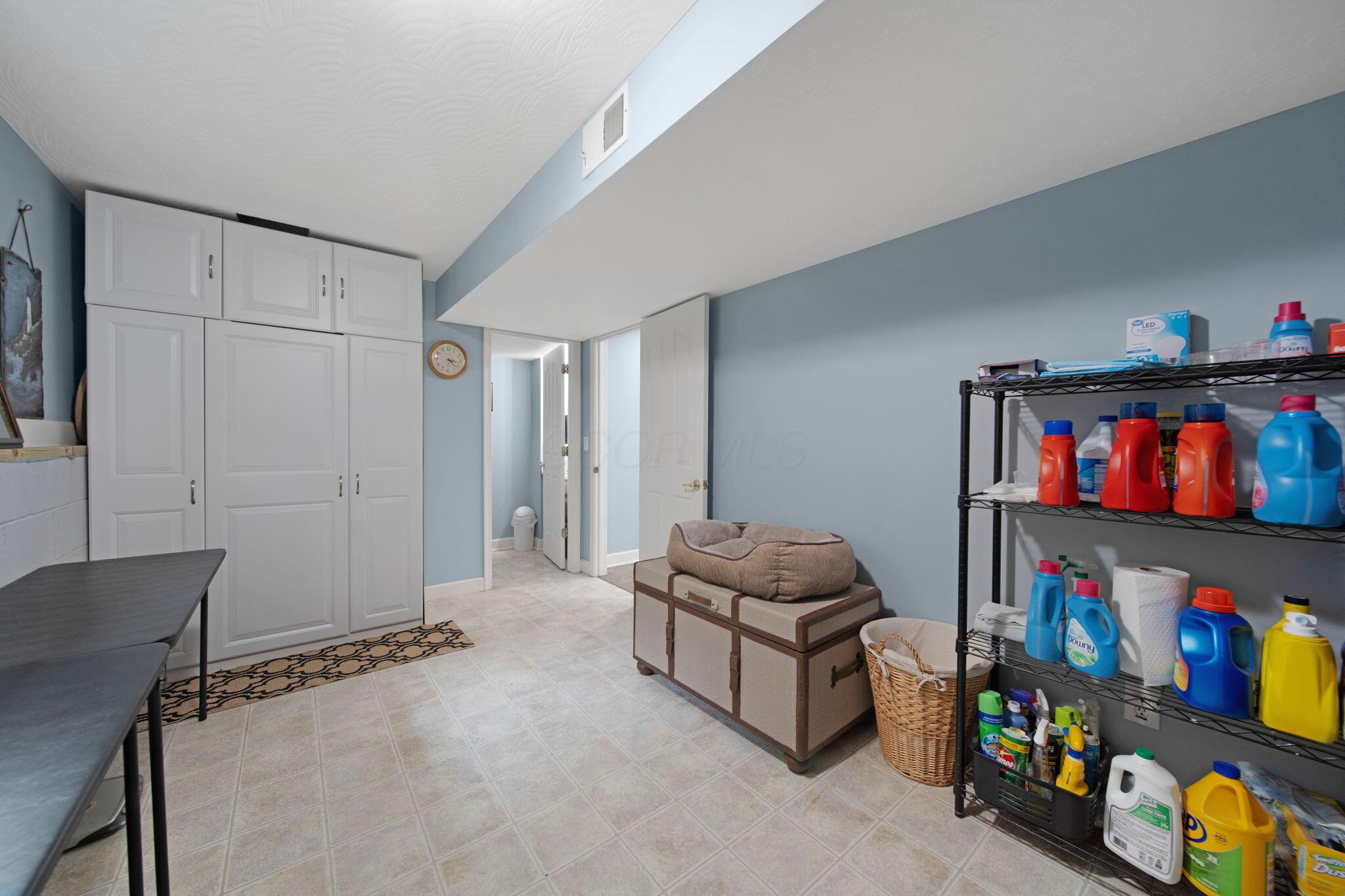 3760 Horseshoe Road Delaware, OH 43015 - Photo 53 of 86 53-web-or-mls-DSC01268