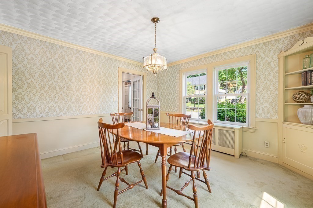 151 Coolidge Road Worcester, MA 01602 - Photo 12 of 41 Gallery Image 12
