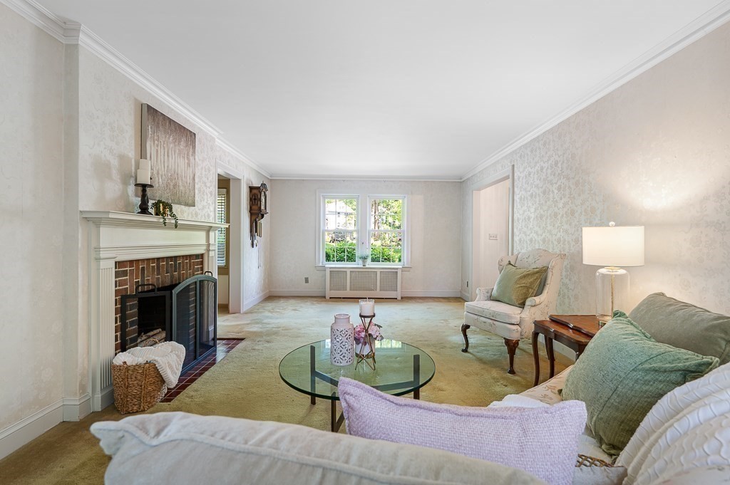 151 Coolidge Road Worcester, MA 01602 - Photo 21 of 41 Gallery Image 21