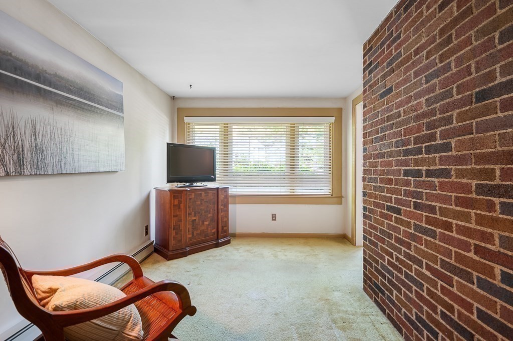 151 Coolidge Road Worcester, MA 01602 - Photo 23 of 41 Gallery Image 23