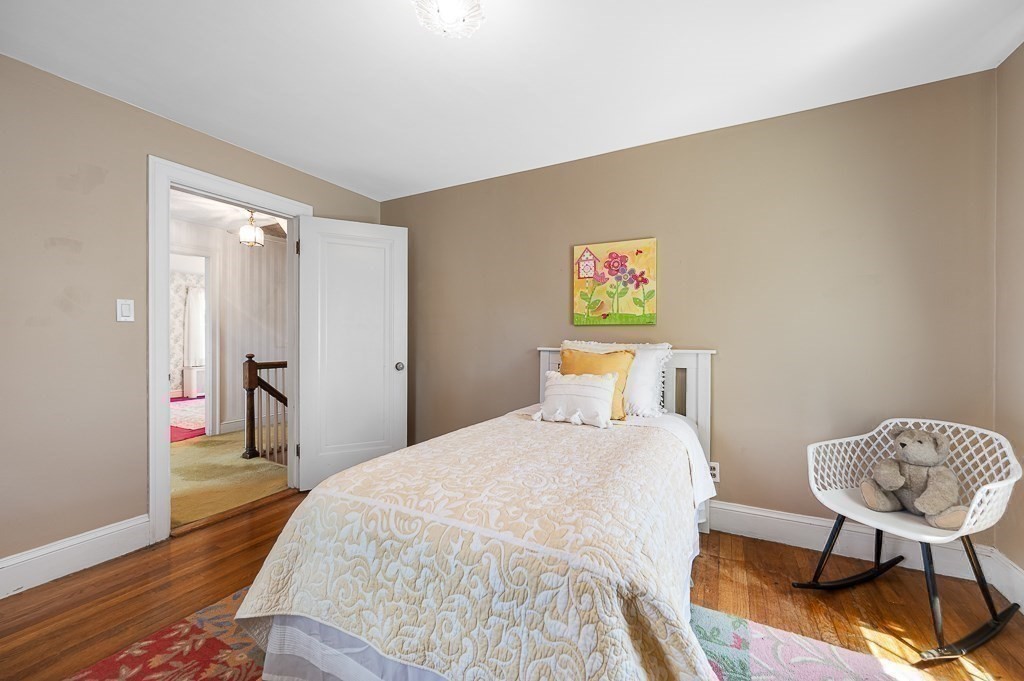 151 Coolidge Road Worcester, MA 01602 - Photo 26 of 41 Gallery Image 26