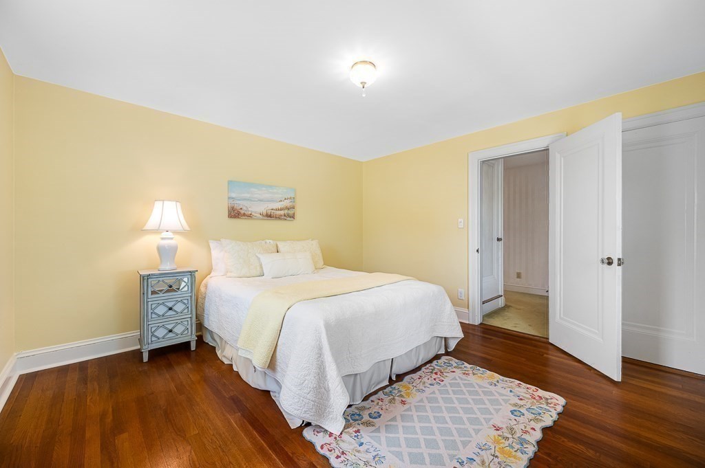 151 Coolidge Road Worcester, MA 01602 - Photo 33 of 41 Gallery Image 33