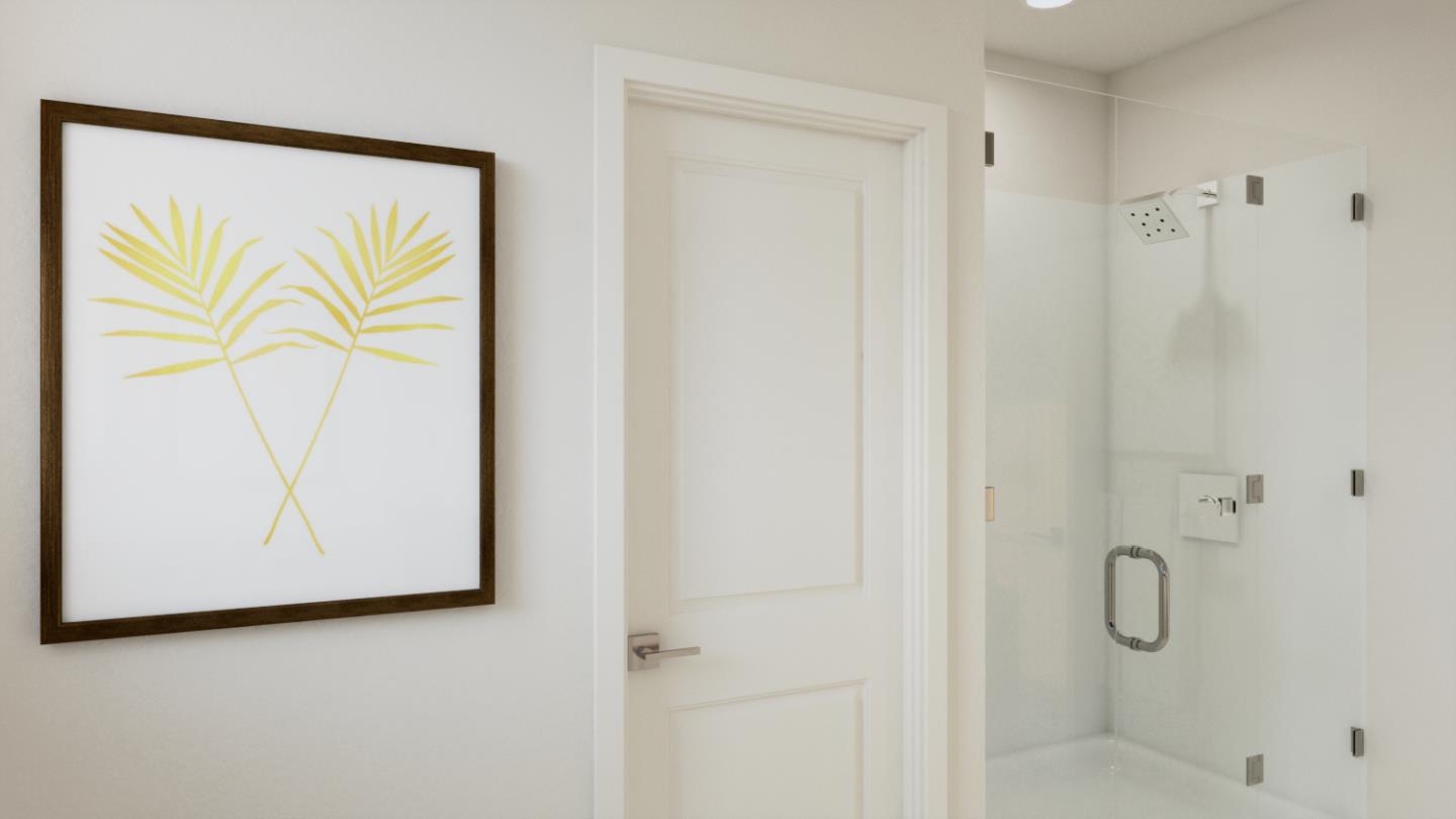 2730 Jones Road Walnut Creek, CA 94597 - Photo 14 of 16 a bathroom with a shower