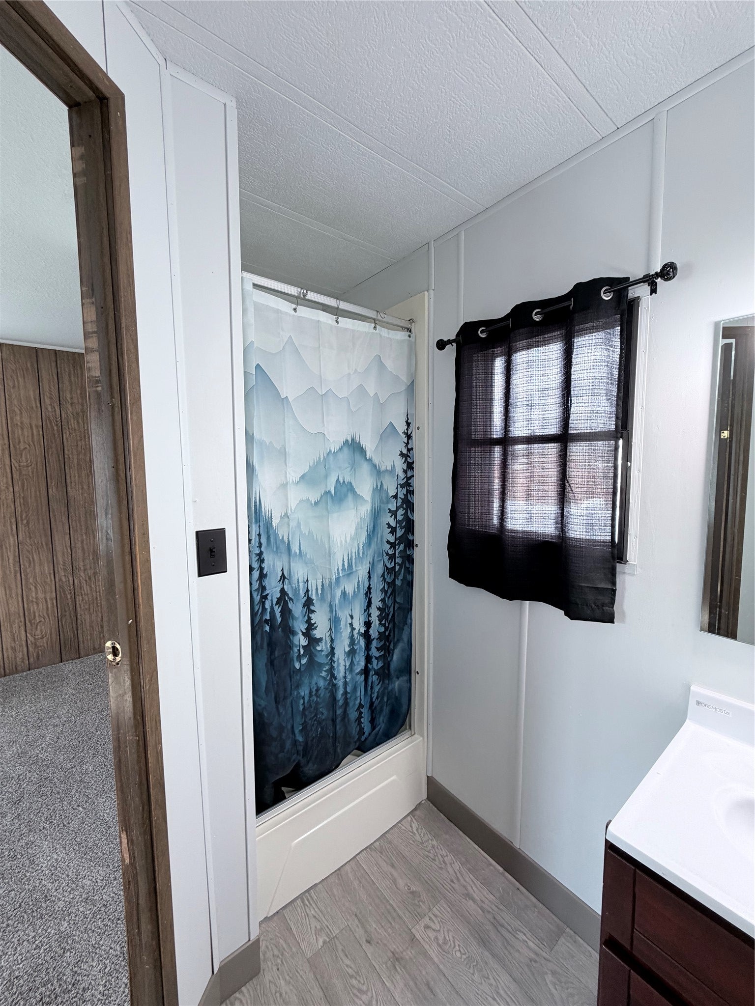 2620 Colusa Street Butte, MT 59701 - Photo 18 of 20 Gallery Image 18