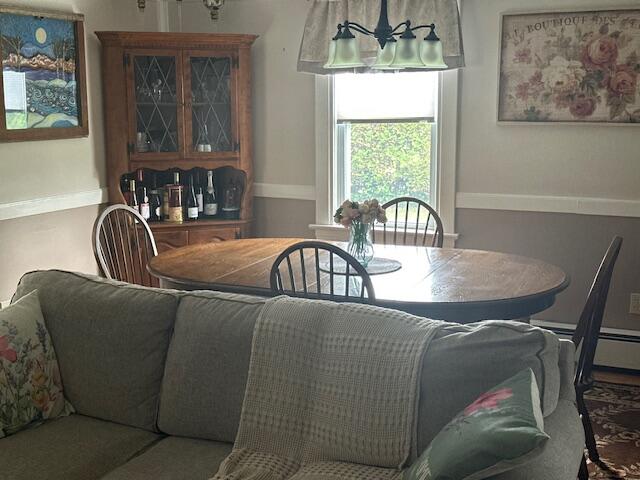 36 Champlain Street Rouses Point, NY 12979 - Photo 8 of 20 Gallery Image 8