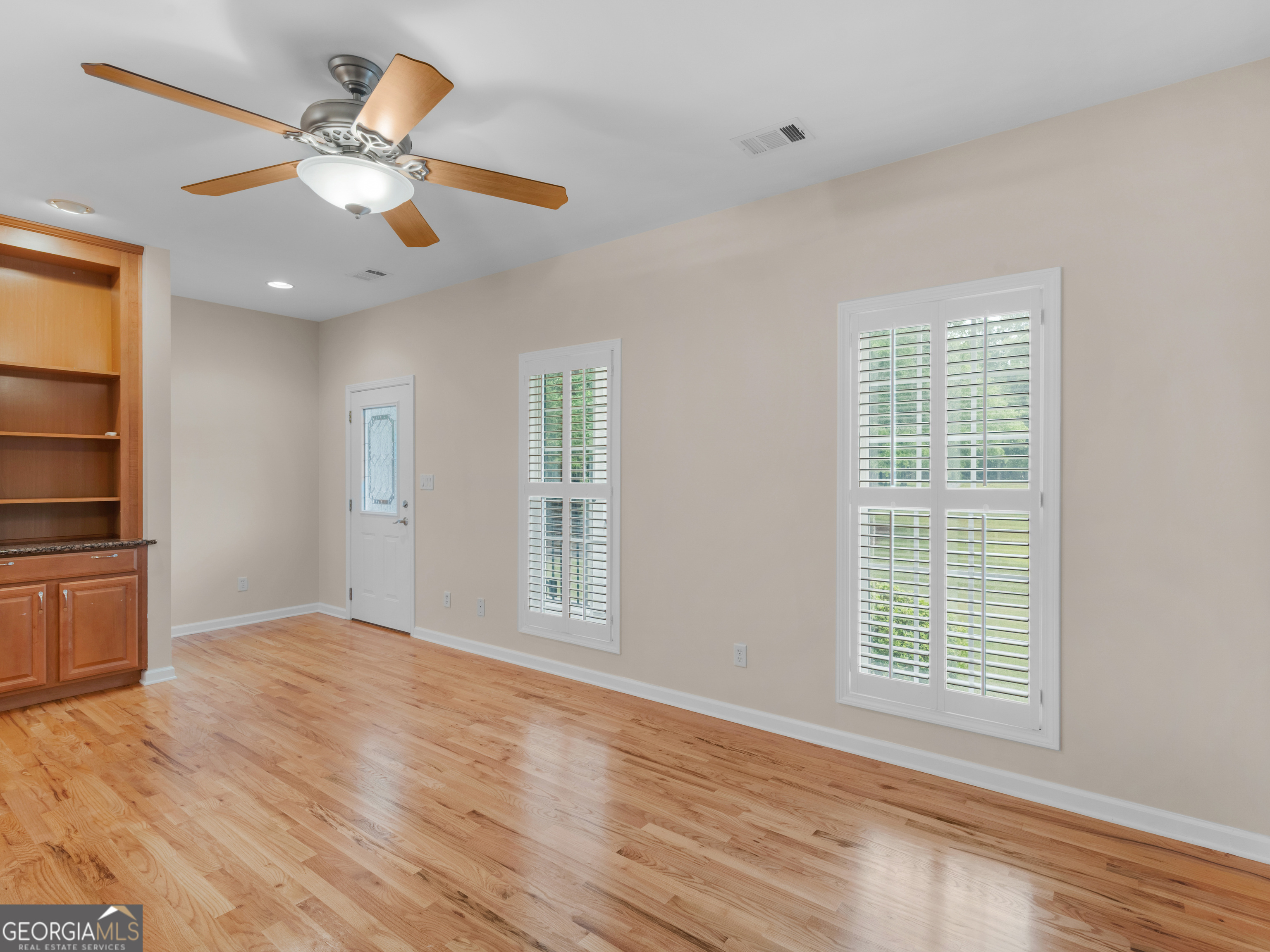 445 Patterson Road Griffin, GA 30223 - Photo 85 of 157 Gallery Image 85
