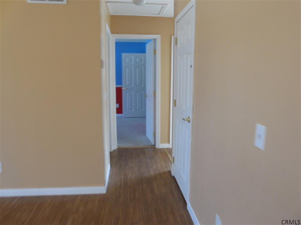 3671 Carmen Road Guilderland, NY 12303 - Photo 11 of 22 Photo 11