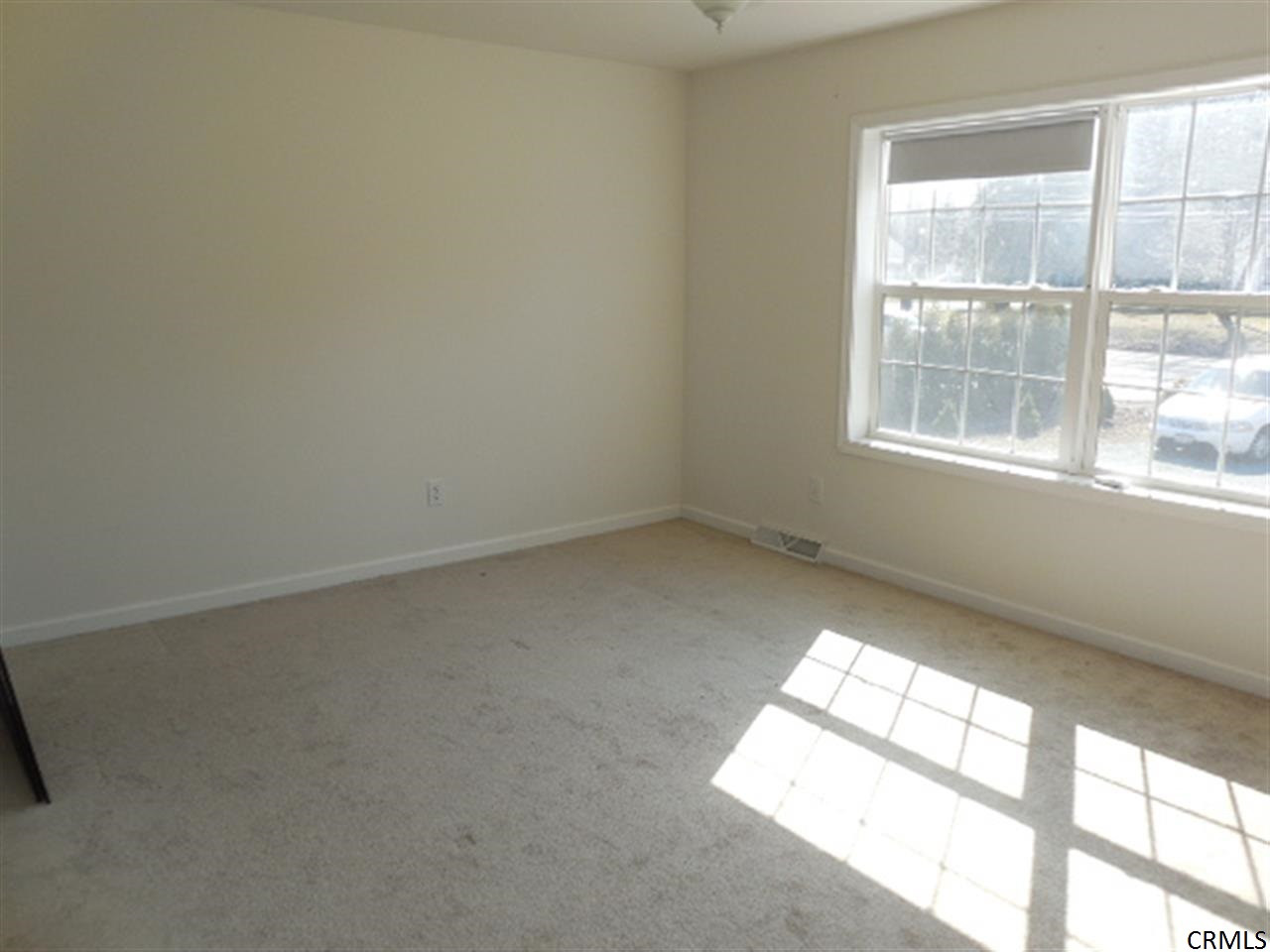3671 Carmen Road Guilderland, NY 12303 - Photo 12 of 22 Photo 12
