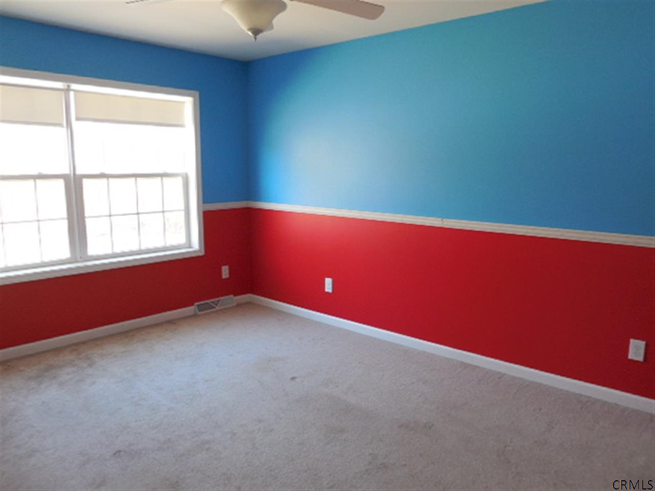 3671 Carmen Road Guilderland, NY 12303 - Photo 13 of 22 Photo 13