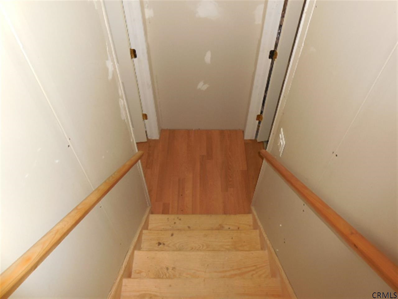 3671 Carmen Road Guilderland, NY 12303 - Photo 14 of 22 Photo 14