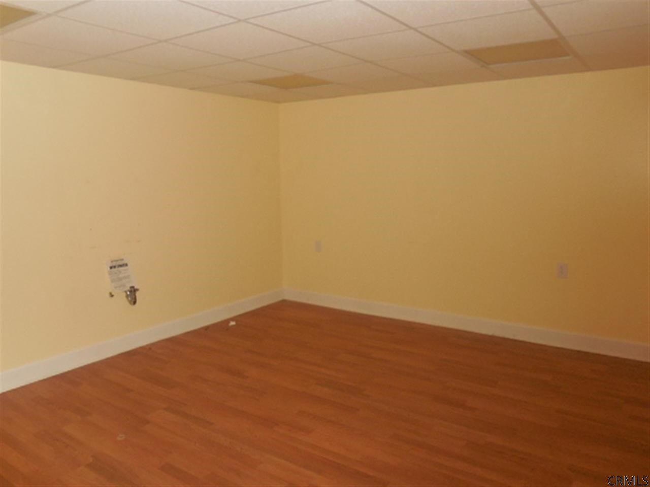 3671 Carmen Road Guilderland, NY 12303 - Photo 15 of 22 Photo 15