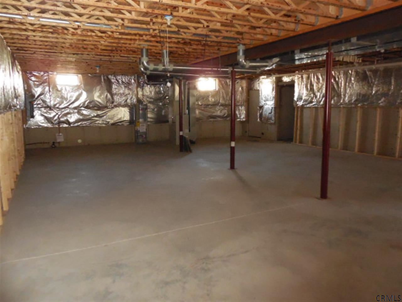 3671 Carmen Road Guilderland, NY 12303 - Photo 18 of 22 Photo 18