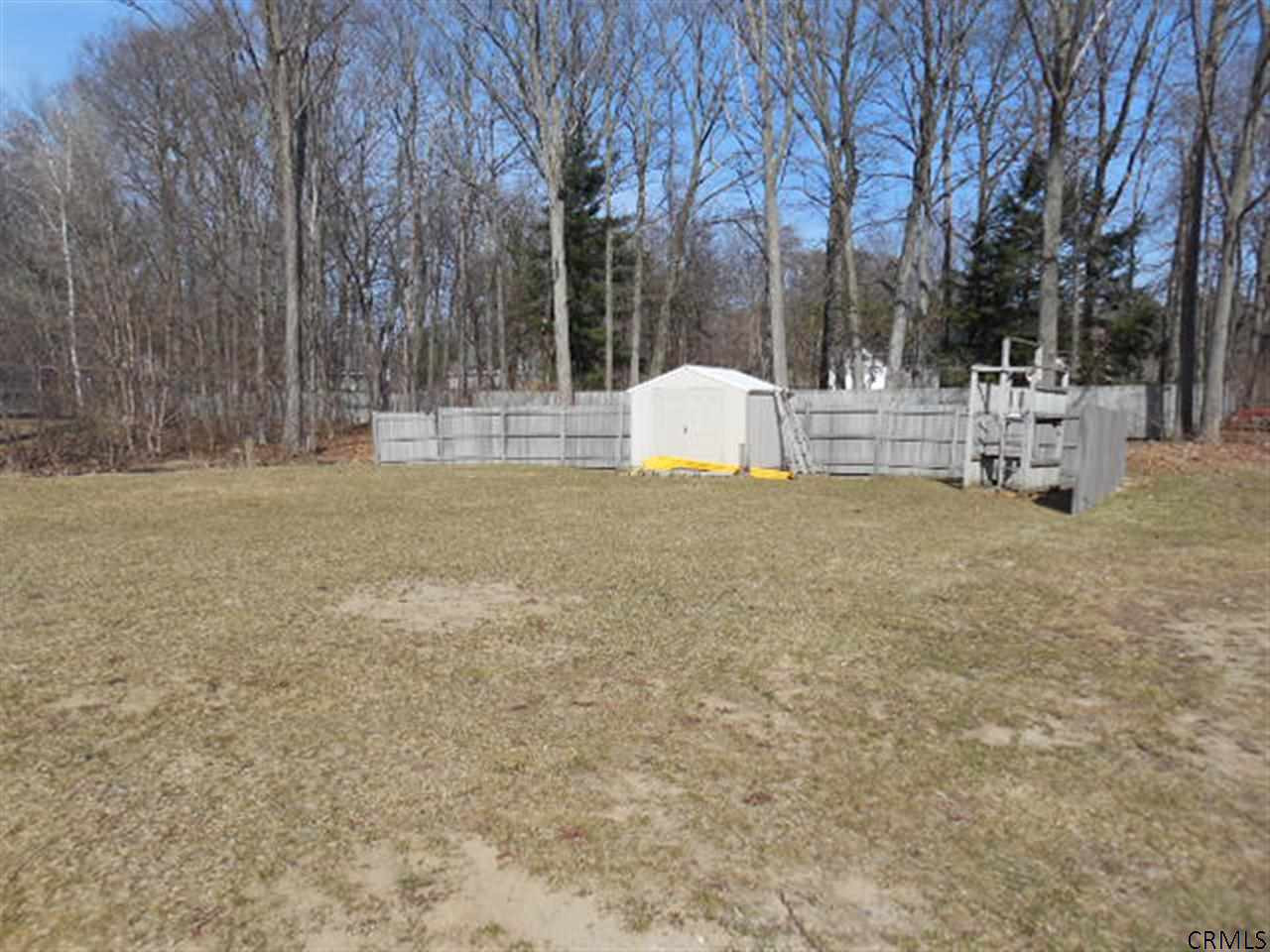 3671 Carmen Road Guilderland, NY 12303 - Photo 20 of 22 Photo 20