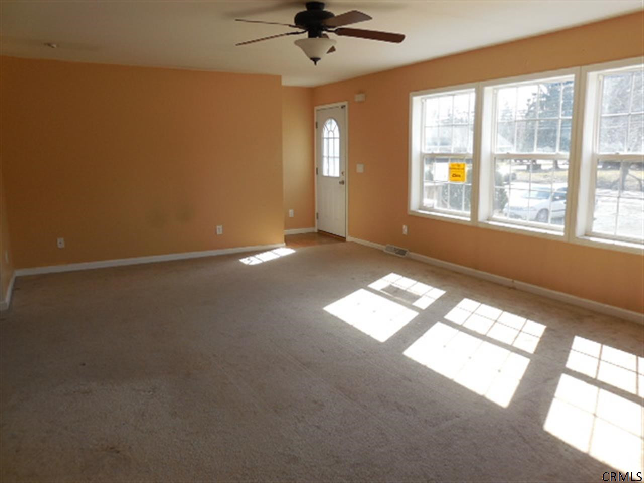 3671 Carmen Road Guilderland, NY 12303 - Photo 2 of 22 Photo 2