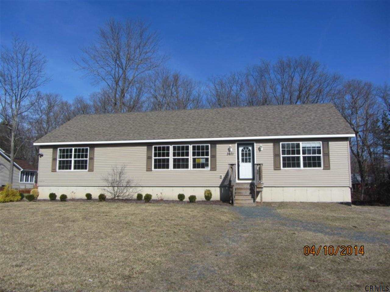 3671 Carmen Road Guilderland, NY 12303 - Photo 21 of 22 Photo 21