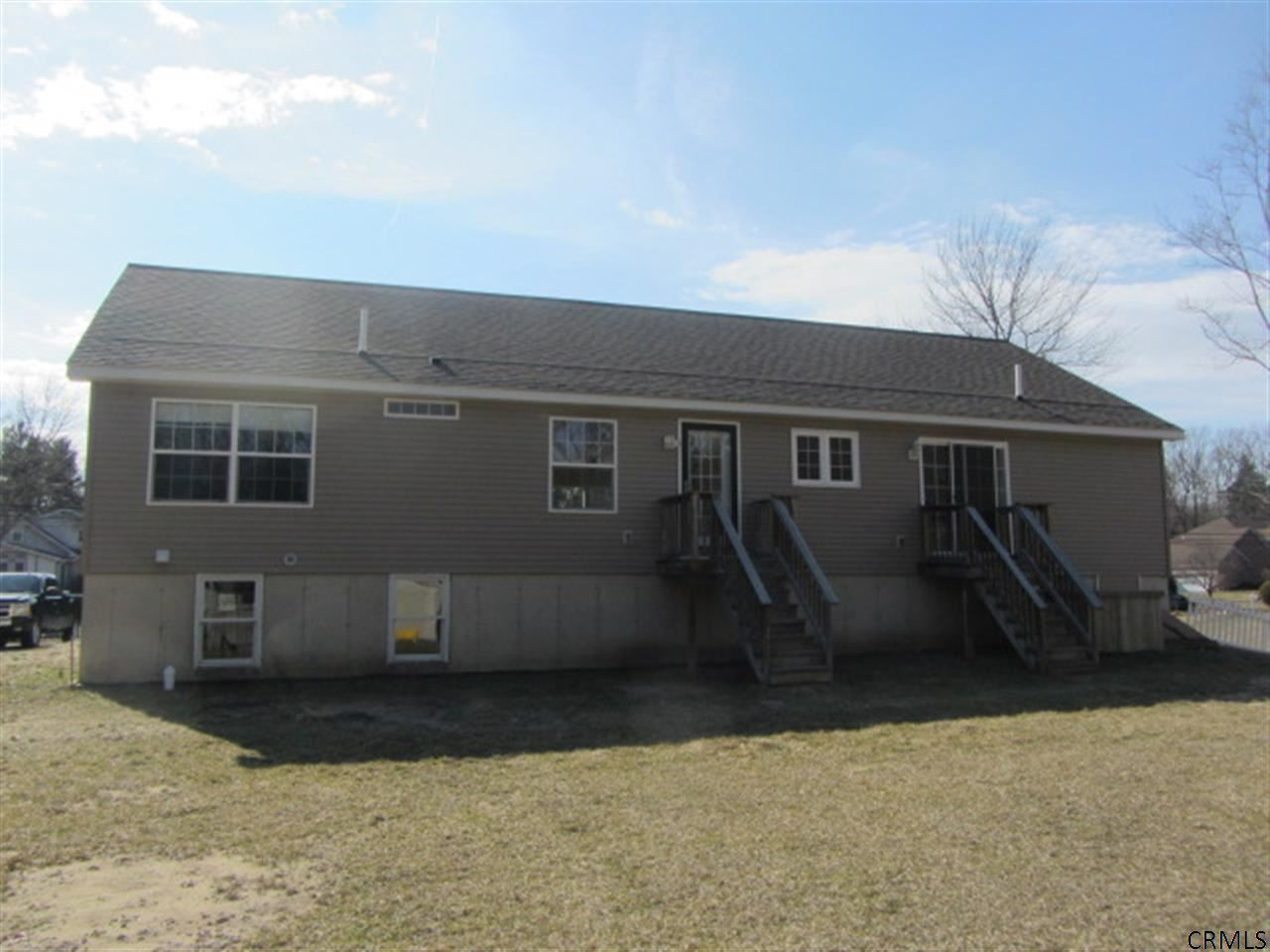 3671 Carmen Road Guilderland, NY 12303 - Photo 22 of 22 Photo 22
