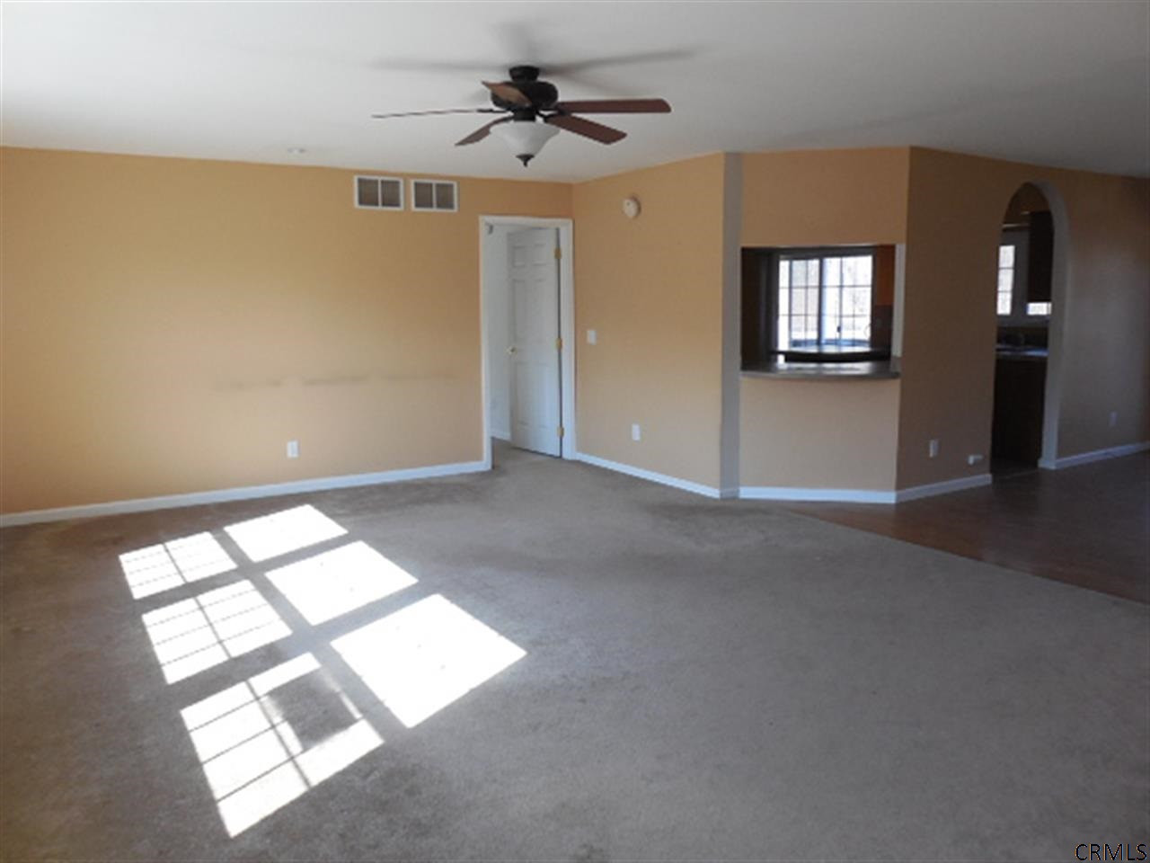 3671 Carmen Road Guilderland, NY 12303 - Photo 3 of 22 Photo 3