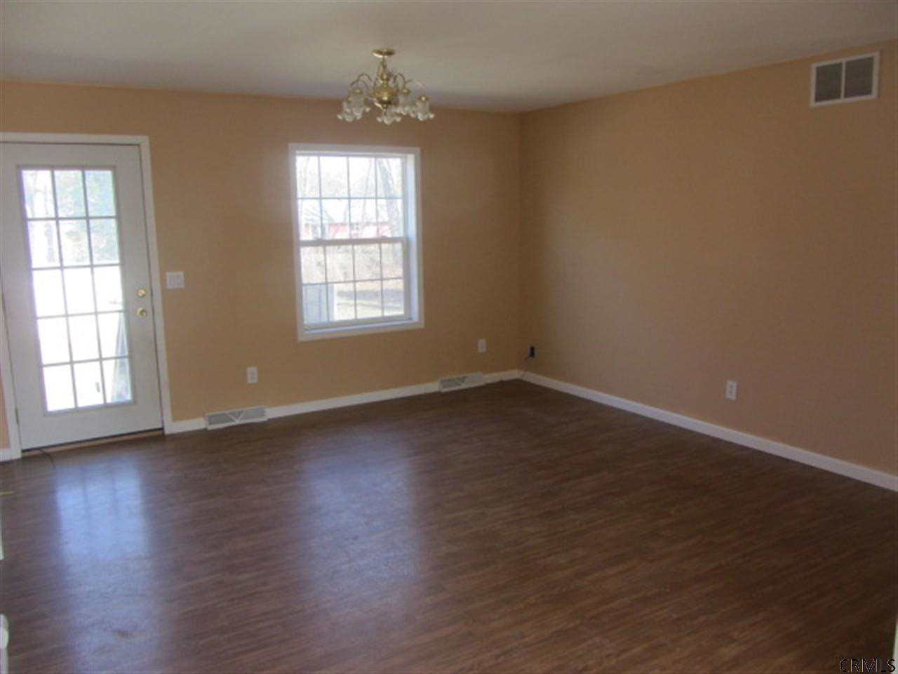 3671 Carmen Road Guilderland, NY 12303 - Photo 4 of 22 Photo 4