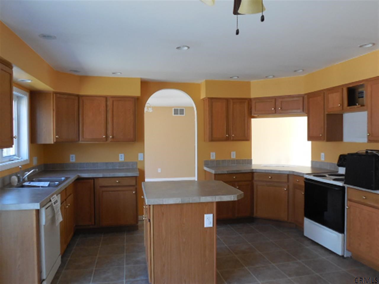 3671 Carmen Road Guilderland, NY 12303 - Photo 5 of 22 Photo 5