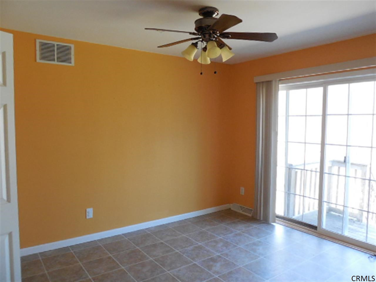 3671 Carmen Road Guilderland, NY 12303 - Photo 6 of 22 Photo 6