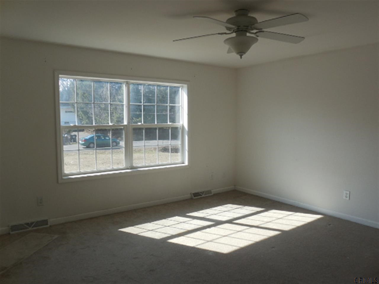 3671 Carmen Road Guilderland, NY 12303 - Photo 7 of 22 Photo 7