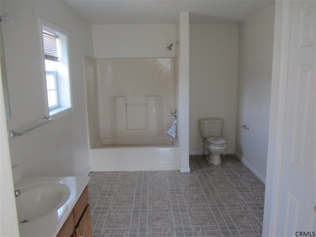 3671 Carmen Road Guilderland, NY 12303 - Photo 8 of 22 Photo 8