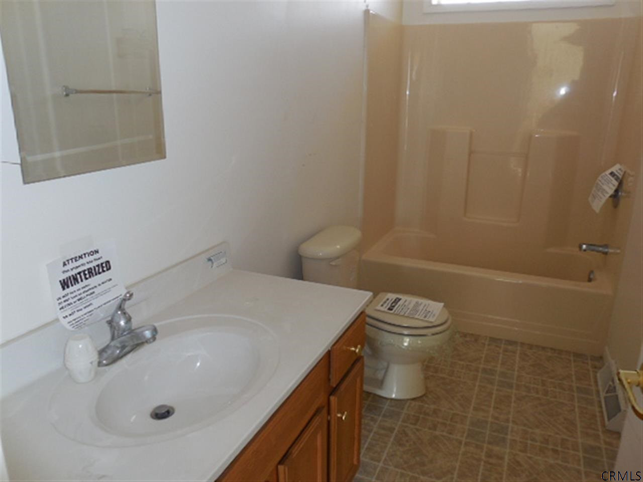 3671 Carmen Road Guilderland, NY 12303 - Photo 10 of 22 Photo 10