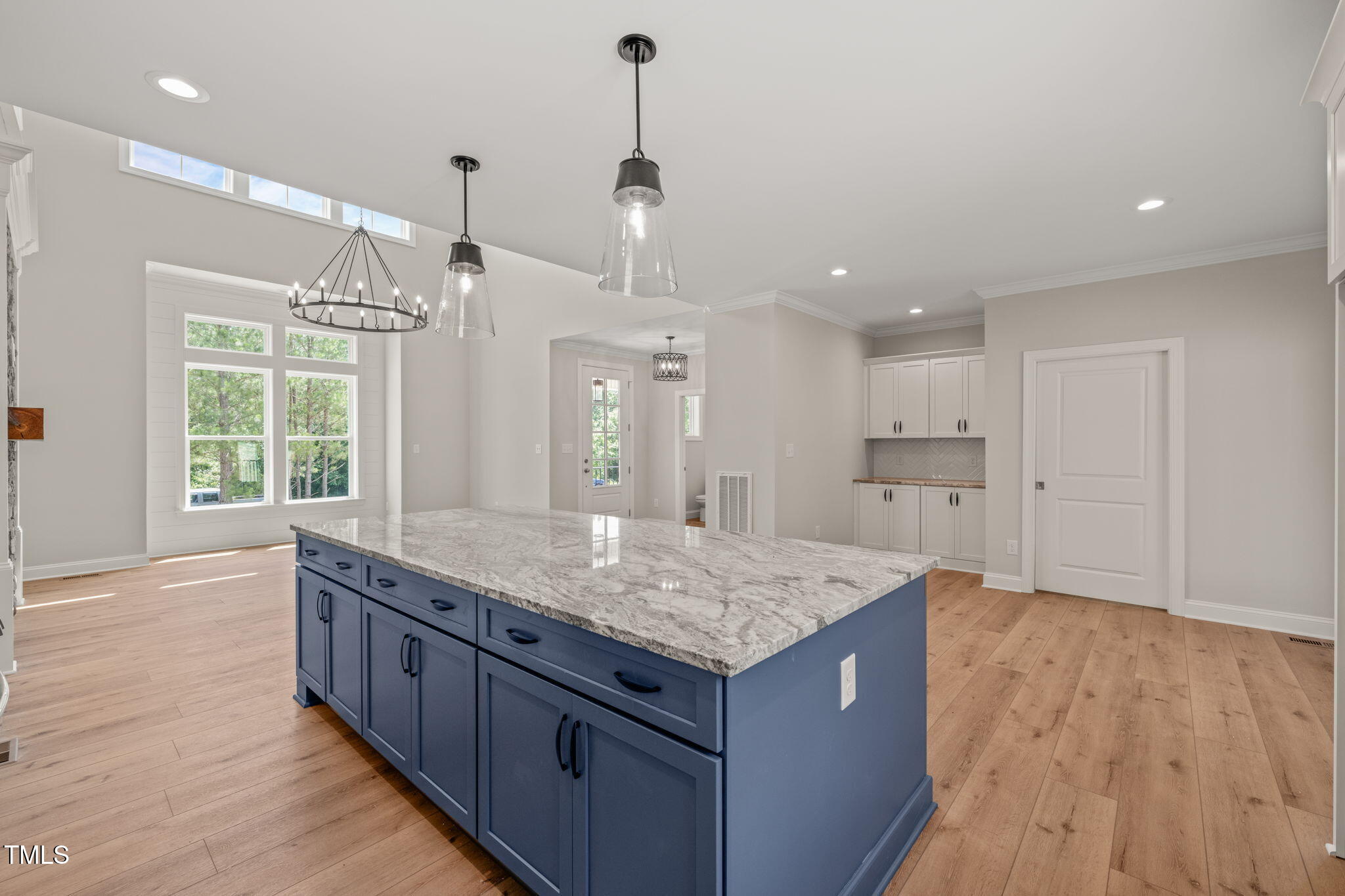 120 Pilot Ridge Road Zebulon, NC 27597 - Photo 14 of 44 14-web-or-mls-DSC02731