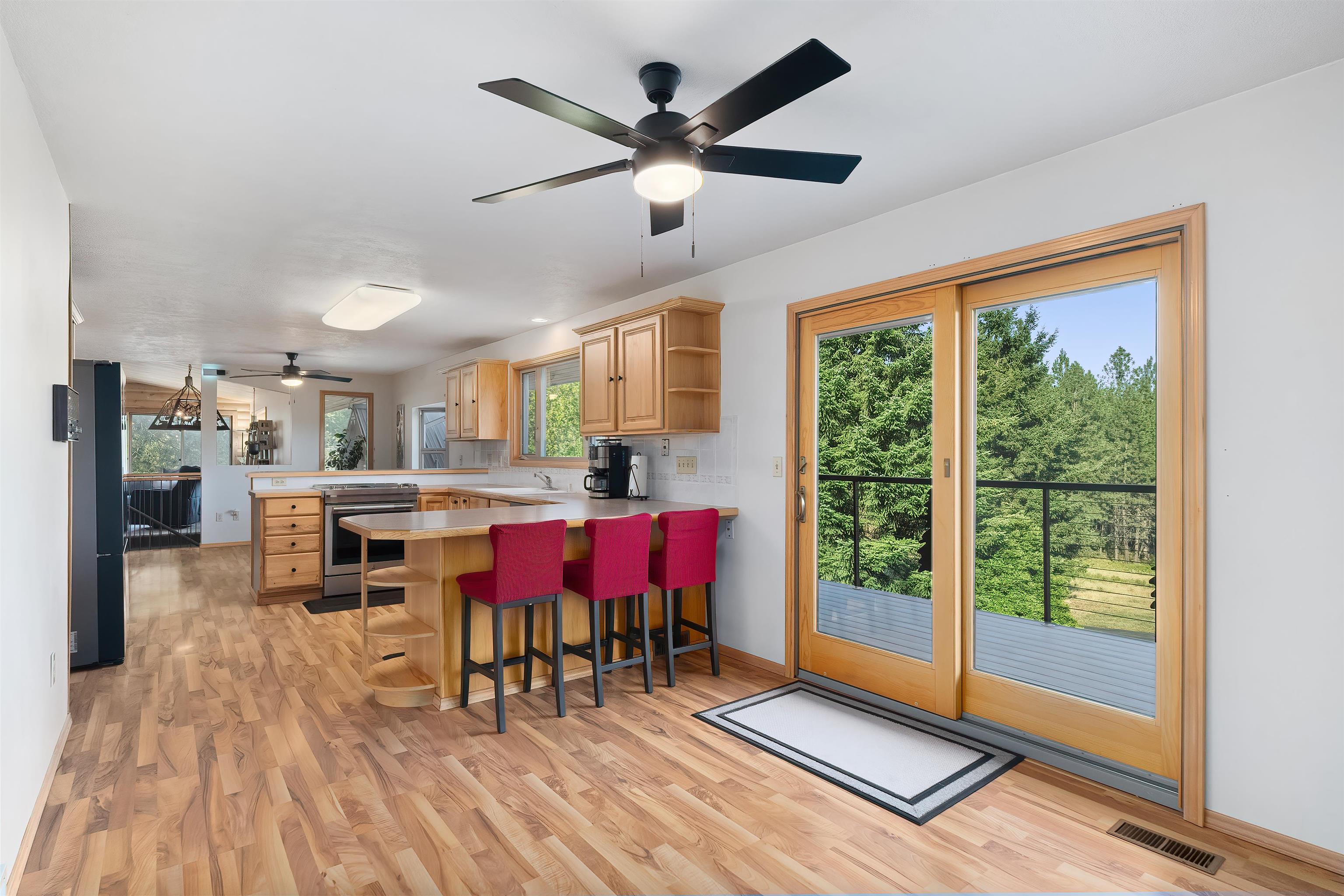 23007 East Morris Road Newman Lake, WA 99025 - Photo 14 of 40 Gallery Image 14