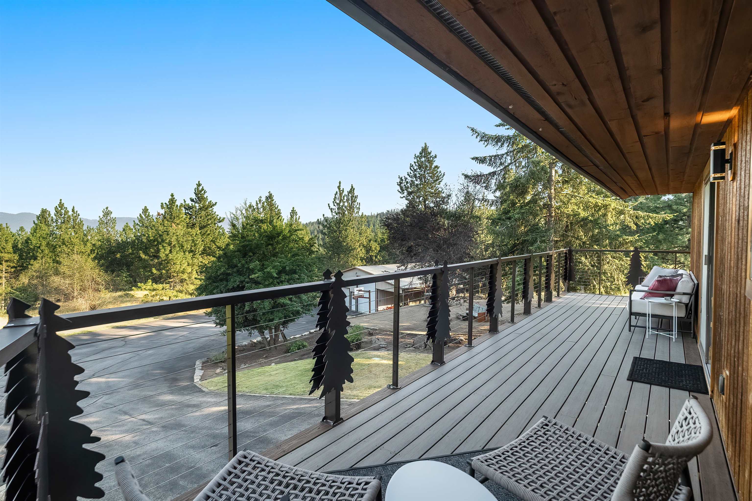 23007 East Morris Road Newman Lake, WA 99025 - Photo 15 of 40 Gallery Image 15