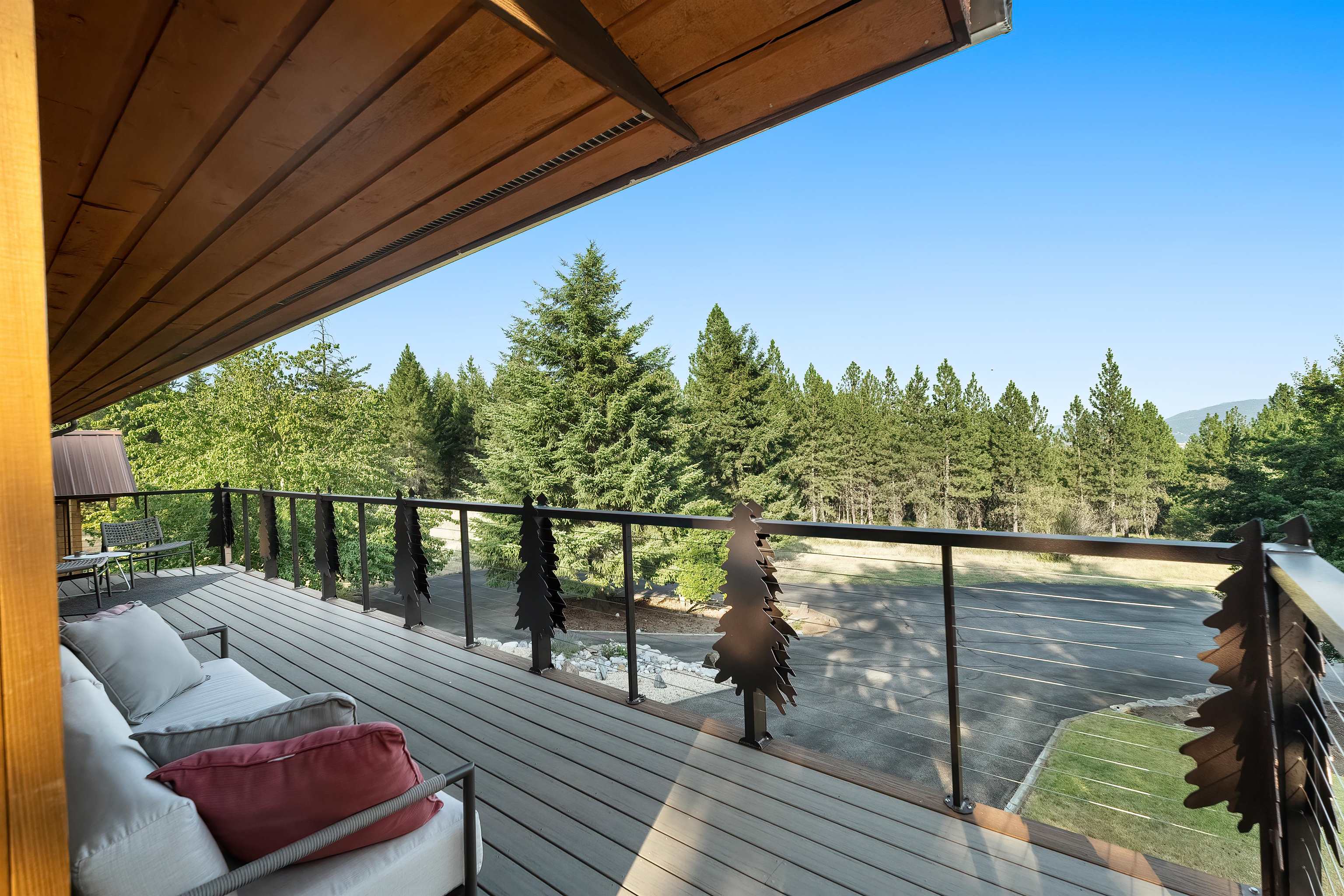 23007 East Morris Road Newman Lake, WA 99025 - Photo 16 of 40 Gallery Image 16