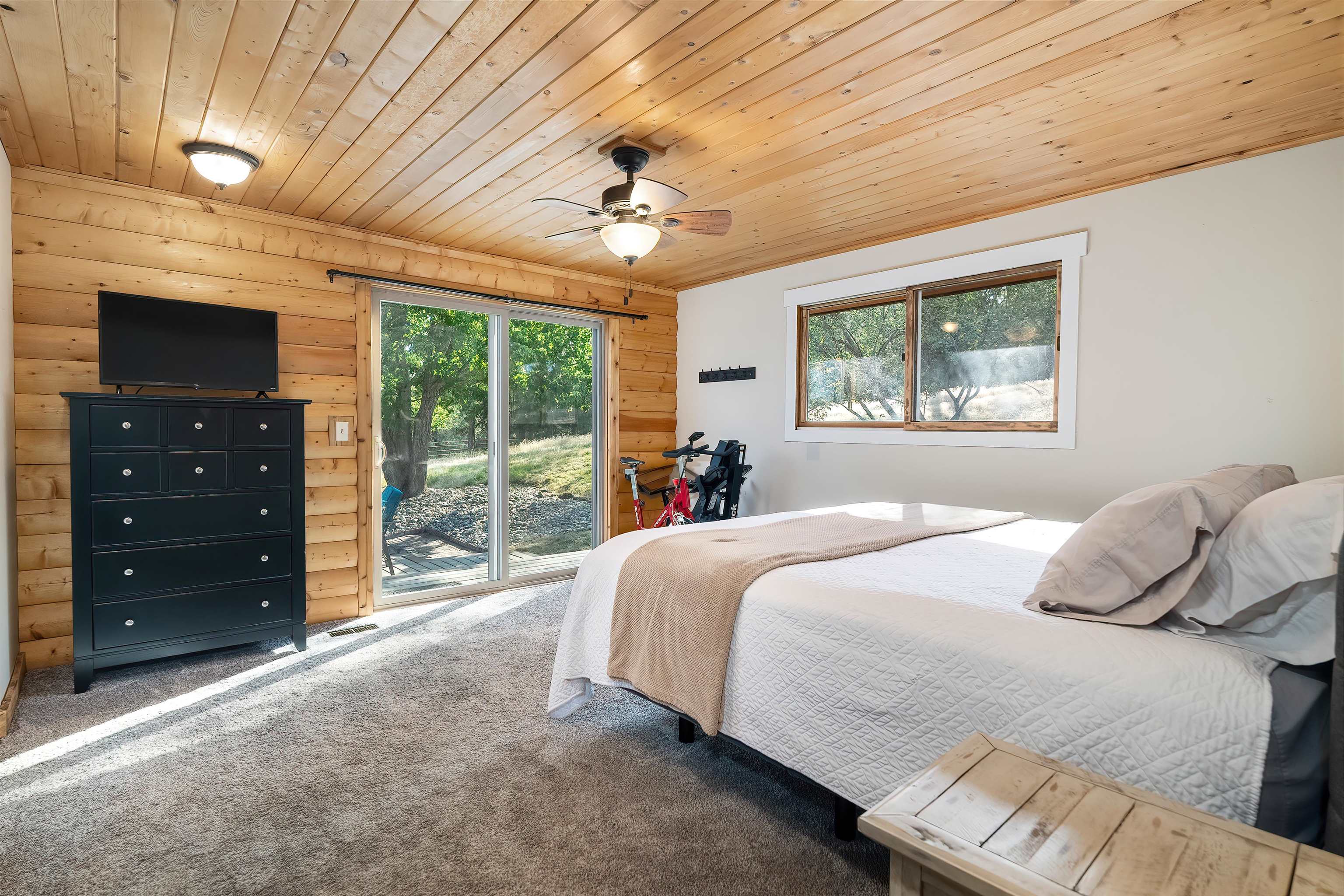 23007 East Morris Road Newman Lake, WA 99025 - Photo 17 of 40 Gallery Image 17