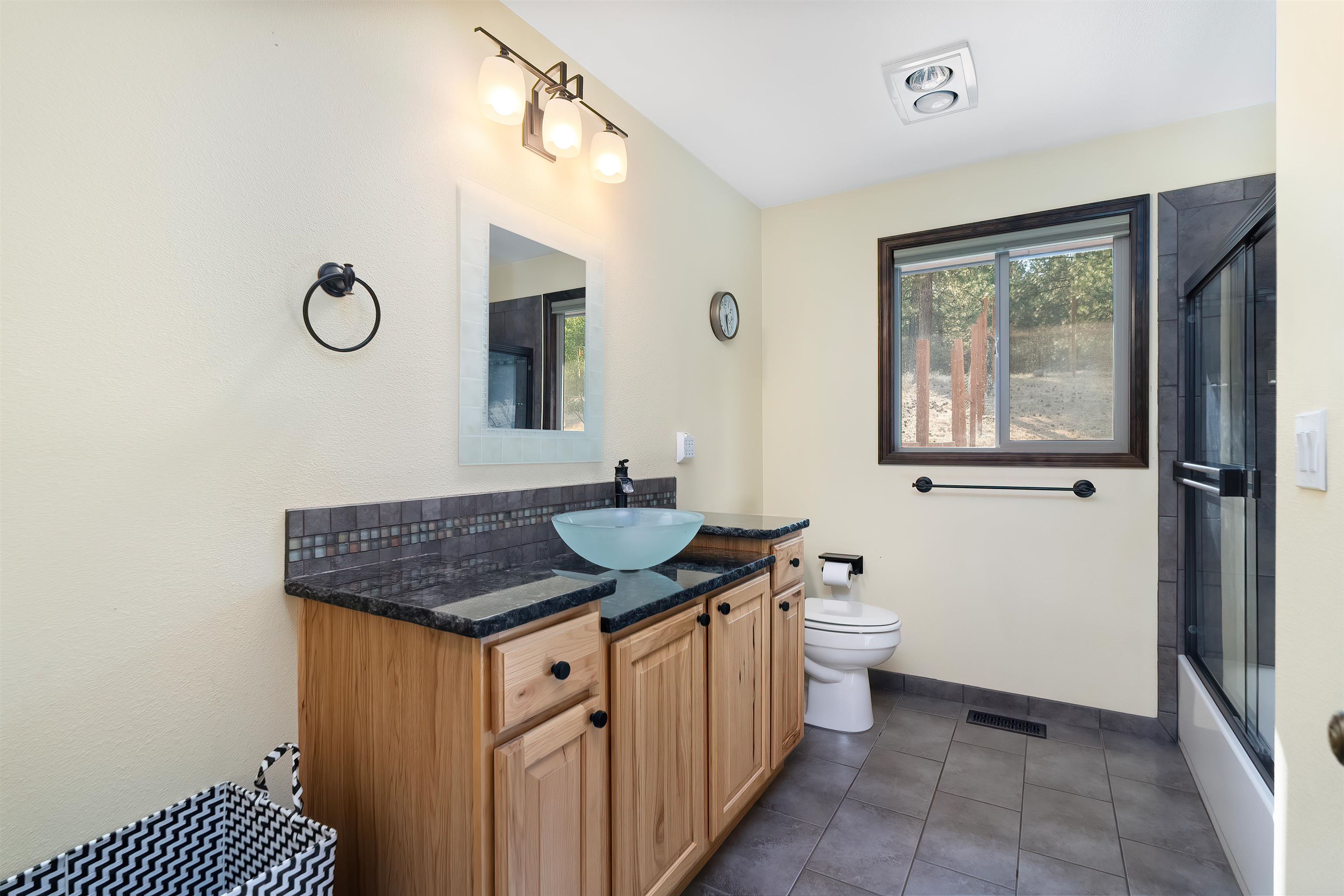 23007 East Morris Road Newman Lake, WA 99025 - Photo 21 of 40 Gallery Image 21